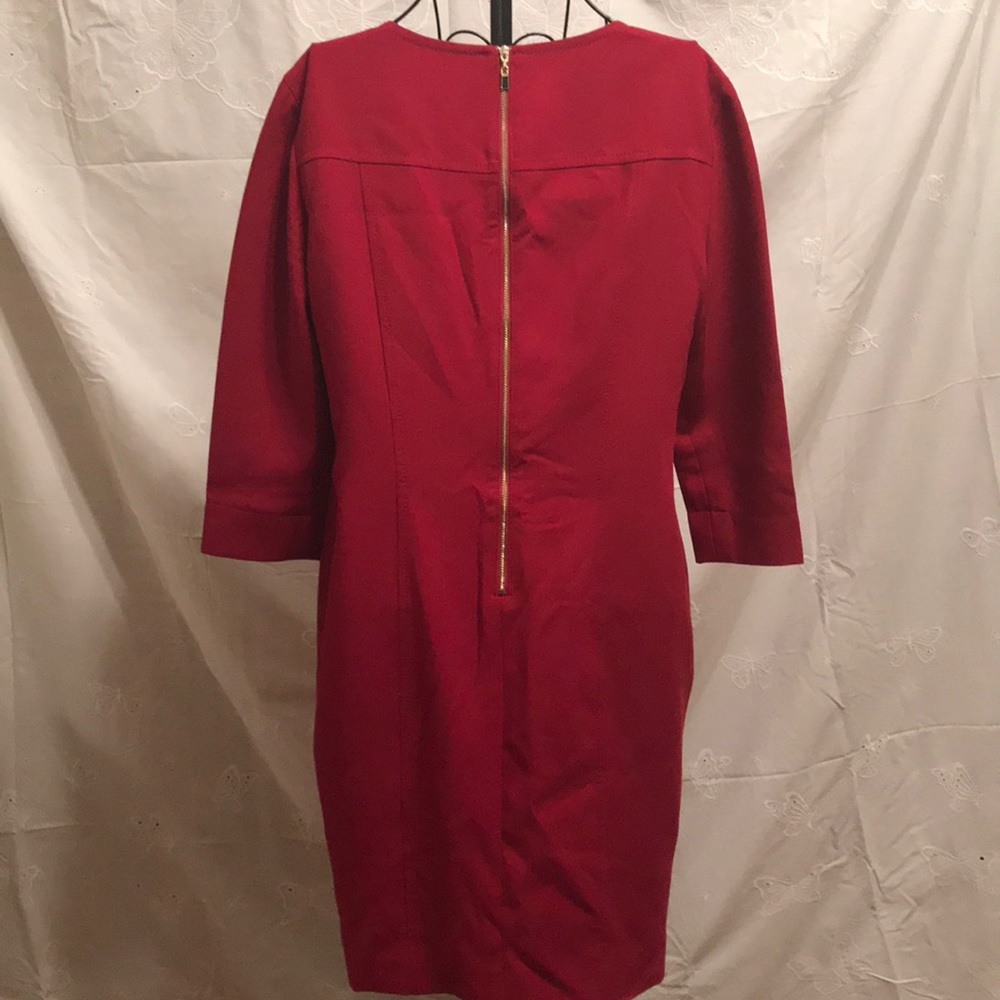 Gerry Weber - image 6